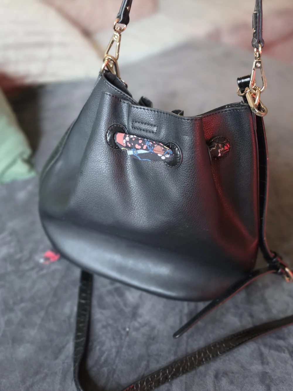 Anne Klein anne klein